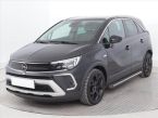 Opel Crossland X - fotka číslo 1