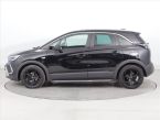 Opel Crossland X - fotka číslo 2