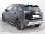 Opel Crossland X - fotka číslo 3