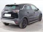 Opel Crossland X - fotka číslo 4