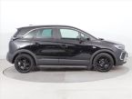 Opel Crossland X - fotka číslo 5