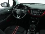 Opel Crossland X - fotka číslo 6