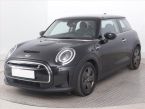 Mini Ostatní - fotka číslo 1