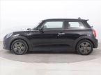 Mini Ostatní - fotka číslo 2