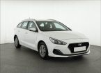Hyundai i30 - fotka číslo 0