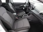 Hyundai i30 - fotka číslo 6