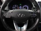 Hyundai i30 - fotka číslo 7