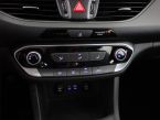 Hyundai i30 - fotka číslo 9