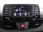 Hyundai i30 - fotka číslo 12