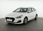 Hyundai i30 - fotka číslo 1