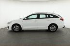 Hyundai i30 - fotka číslo 2