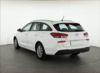 Hyundai i30 - fotka číslo 3