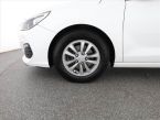 Hyundai i30 - fotka číslo 14