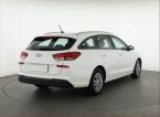 Hyundai i30 - fotka číslo 4