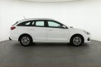 Hyundai i30 - fotka číslo 5