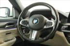 BMW Řada 6 - fotka číslo 7