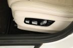 BMW Řada 6 - fotka číslo 8