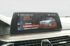 BMW Řada 6 - fotka číslo 7