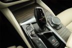 BMW Řada 6 - fotka číslo 8