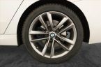 BMW Řada 6 - fotka číslo 10