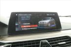 BMW Řada 6 - fotka číslo 13