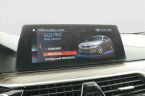 BMW Řada 6 - fotka číslo 12