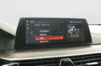 BMW Řada 6 - fotka číslo 13