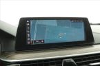 BMW Řada 6 - fotka číslo 15