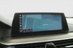 BMW Řada 6 - fotka číslo 14