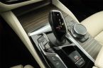 BMW Řada 6 - fotka číslo 16