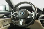 BMW Řada 6 - fotka číslo 15