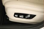 BMW Řada 6 - fotka číslo 16
