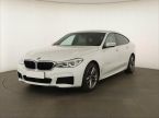 BMW Řada 6 - fotka číslo 1