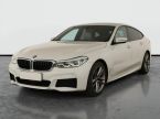 BMW Řada 6 - fotka číslo 1