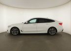 BMW Řada 6 - fotka číslo 2