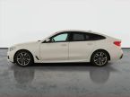 BMW Řada 6 - fotka číslo 2