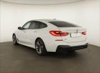 BMW Řada 6 - fotka číslo 3