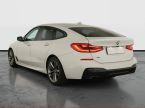 BMW Řada 6 - fotka číslo 3