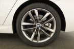 BMW Řada 6 - fotka číslo 18