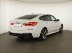 BMW Řada 6 - fotka číslo 4