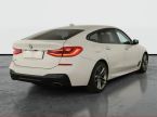 BMW Řada 6 - fotka číslo 4