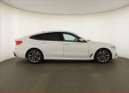 BMW Řada 6 - fotka číslo 5
