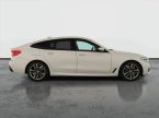 BMW Řada 6 - fotka číslo 5