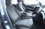 Opel Insignia - fotka číslo 8