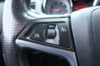Opel Insignia - fotka číslo 15