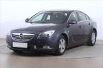 Opel Insignia - fotka číslo 1