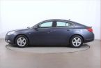 Opel Insignia - fotka číslo 2
