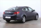 Opel Insignia - fotka číslo 4