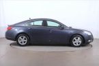 Opel Insignia - fotka číslo 5