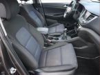 Hyundai Tucson - fotka číslo 8